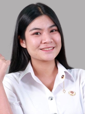 รูปนักศึกษา 691201912