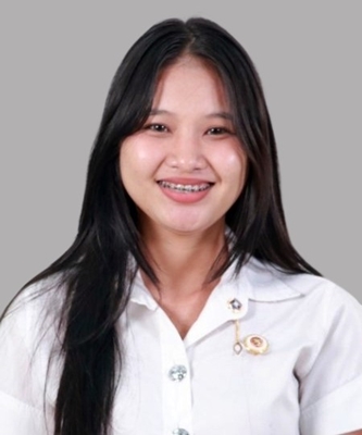รูปนักศึกษา 691201920