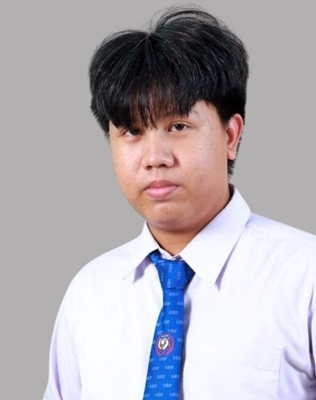 รูปนักศึกษา 691201954