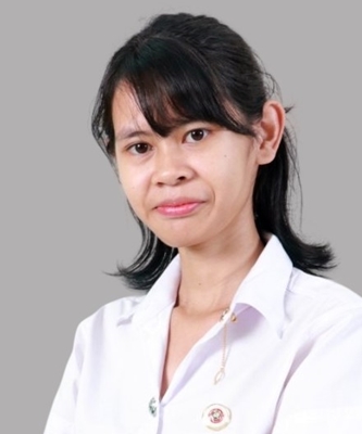 รูปนักศึกษา 691201970