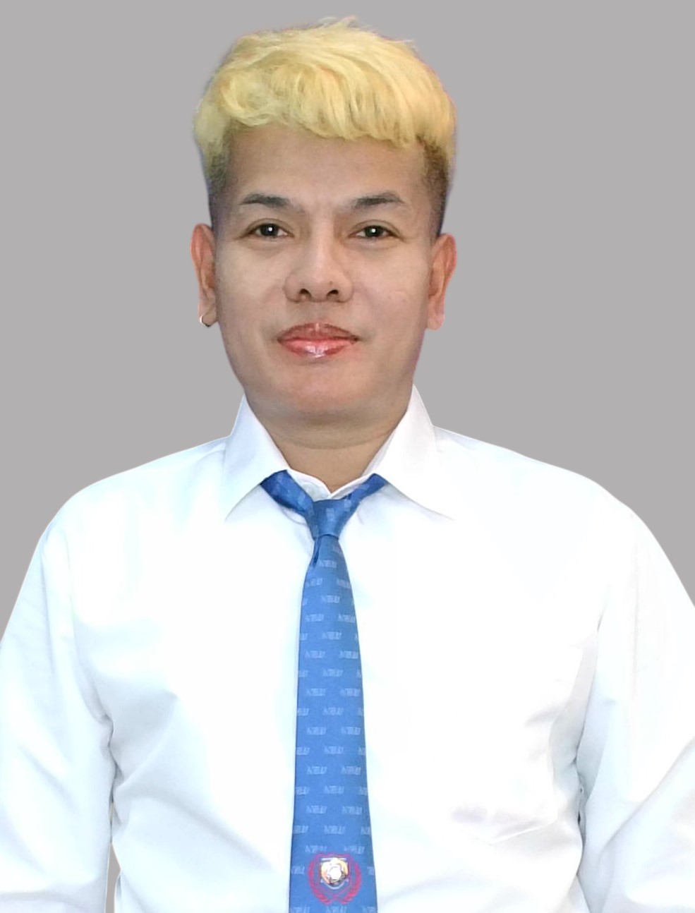 รูปนักศึกษา 691201996