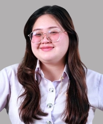 รูปนักศึกษา 691202049