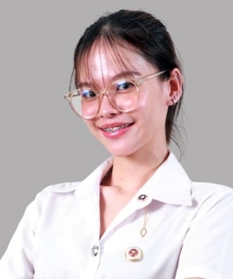 รูปนักศึกษา 691202057