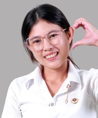 รูปนักศึกษา 691202065