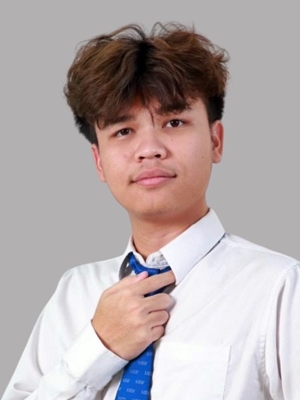รูปนักศึกษา 691202112