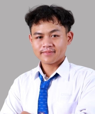 รูปนักศึกษา 691202120