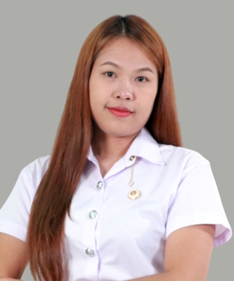 รูปนักศึกษา 691202138