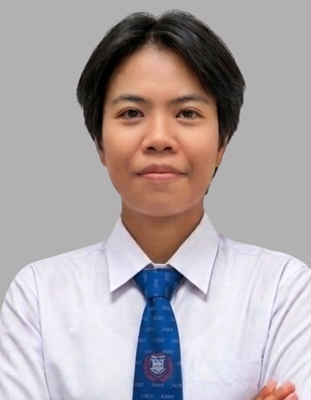 รูปนักศึกษา 691202188
