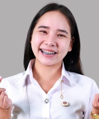 รูปนักศึกษา 691202196