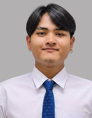 รูปนักศึกษา 691202219