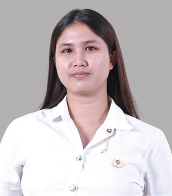 รูปนักศึกษา 691202227