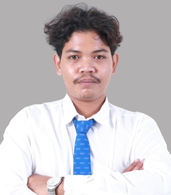รูปนักศึกษา 691202243