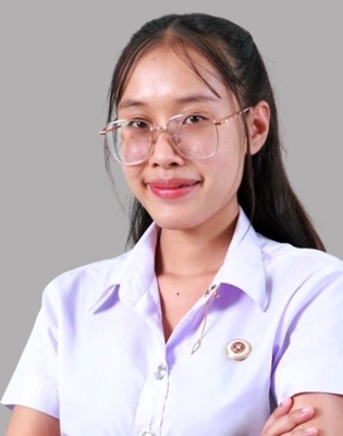 รูปนักศึกษา 691202251