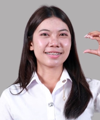 รูปนักศึกษา 691202269