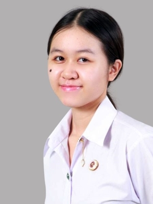 รูปนักศึกษา 691202277