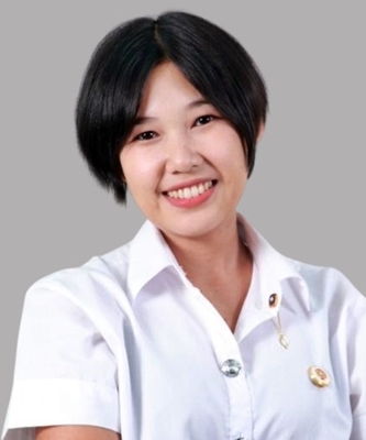 รูปนักศึกษา 691202293