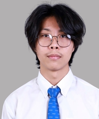 รูปนักศึกษา 691202324