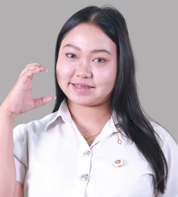 รูปนักศึกษา 691202340