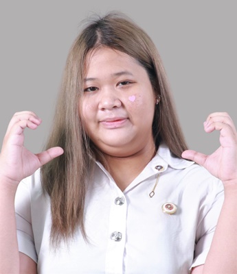 รูปนักศึกษา 691202374
