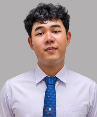 รูปนักศึกษา 691202382