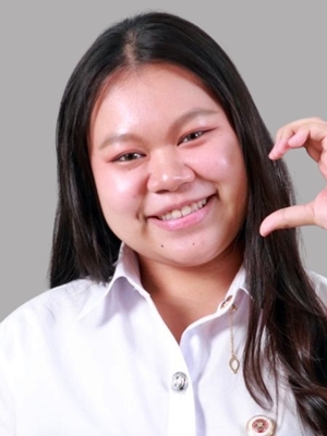 รูปนักศึกษา 691202390