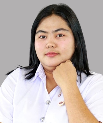 รูปนักศึกษา 691202413