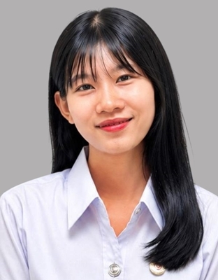 รูปนักศึกษา 691202421