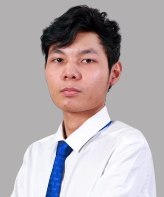 รูปนักศึกษา 691202439