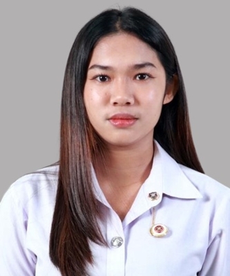 รูปนักศึกษา 691202489