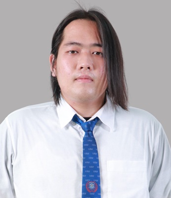 รูปนักศึกษา 691202497