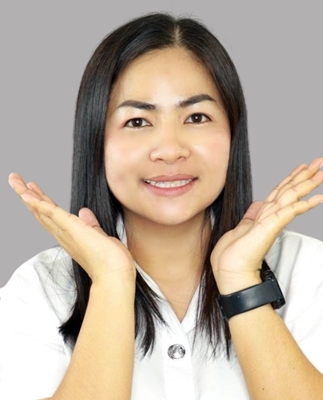 รูปนักศึกษา 691202536