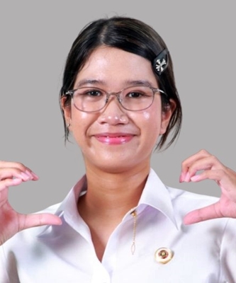 รูปนักศึกษา 691202544