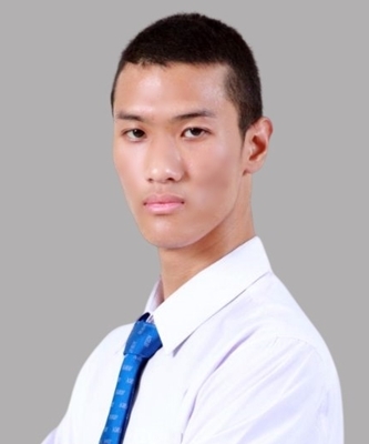 รูปนักศึกษา 691202552