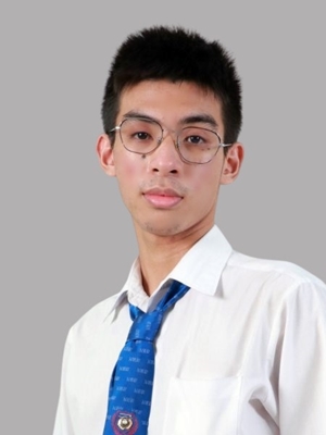 รูปนักศึกษา 691202560