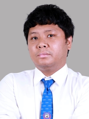 รูปนักศึกษา 691202578