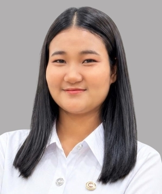 รูปนักศึกษา 691202617