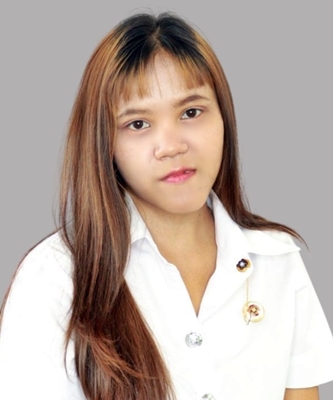รูปนักศึกษา 691202633