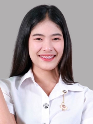 รูปนักศึกษา 691202641