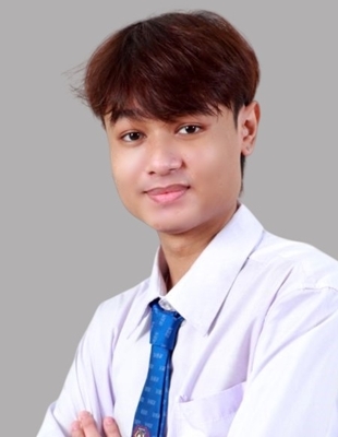 รูปนักศึกษา 691202667