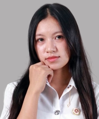 รูปนักศึกษา 691202675