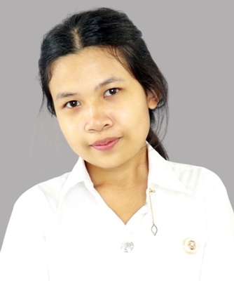 รูปนักศึกษา 691202691