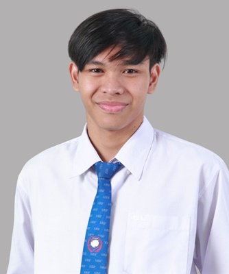 รูปนักศึกษา 691202714