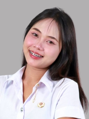 รูปนักศึกษา 691202722