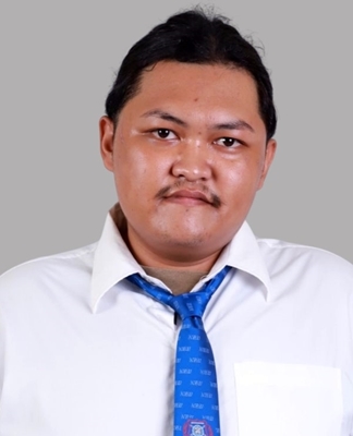 รูปนักศึกษา 691202730