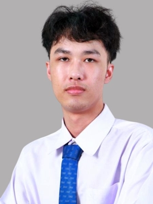 รูปนักศึกษา 691202764
