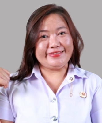 รูปนักศึกษา 691202772