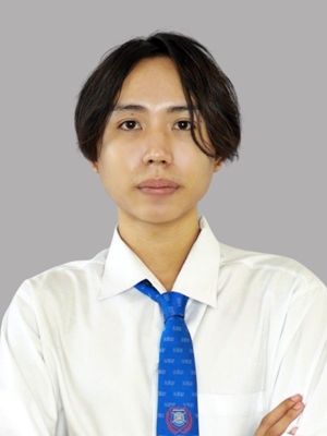 รูปนักศึกษา 691202780