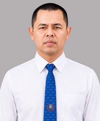 รูปนักศึกษา 691202803