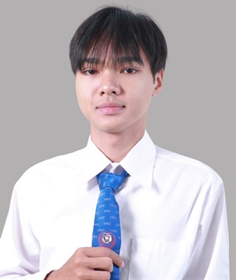 รูปนักศึกษา 691202837