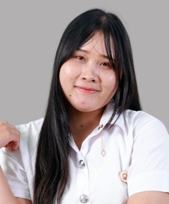 รูปนักศึกษา 691202853